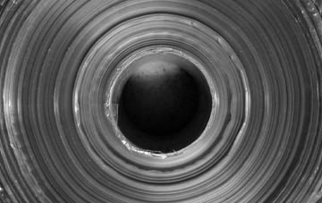 Little Kingshill edpm waterproofing