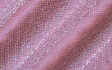 Little Kingshill fibreglass roofing costs