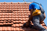 Little Kingshill urgent roof repairs