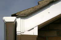 free Little Kingshill soffit quotes