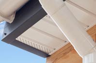 find rated Little Kingshill soffit companies